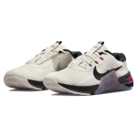 Nike Metcon 7