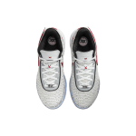 Nike LeBron 20 EP 20