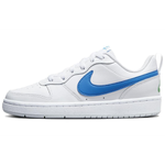 【 】 Nike Court Borough Low2