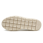 PUMA Platform Animal
