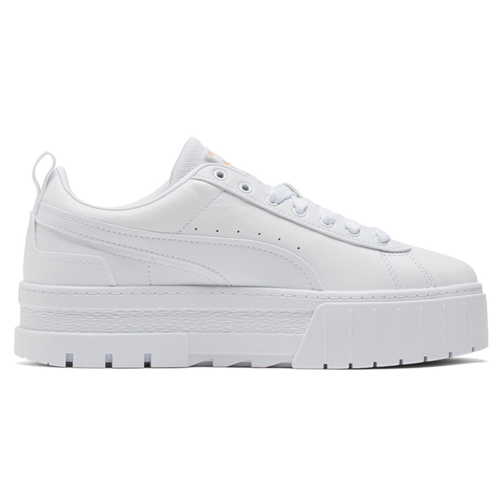 PUMA Mayze