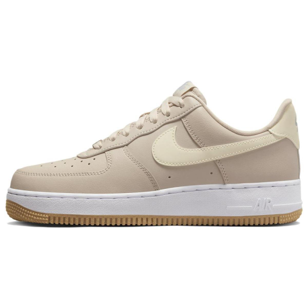 Nike Air Force 1 Low "Sanddrift"