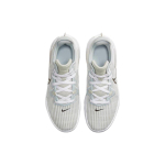 Nike LeBron Witness 6
