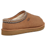 UGG Tasman