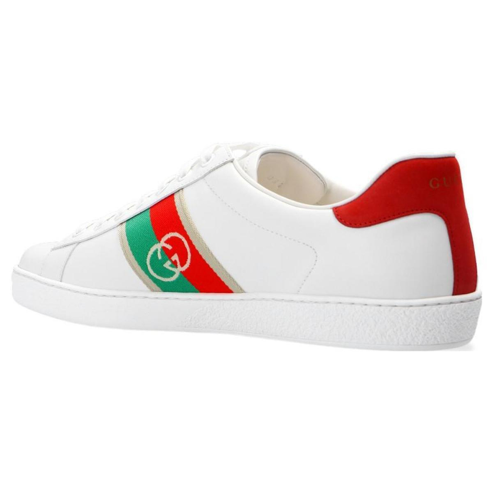 GUCCI ACE G