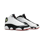Jordan Air Jordan 13 Retro He Got Game