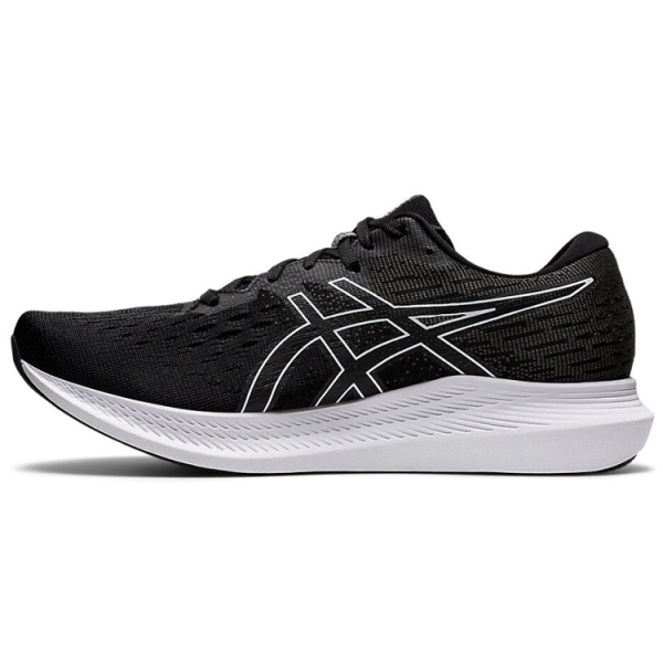 Asics EvoRide 2