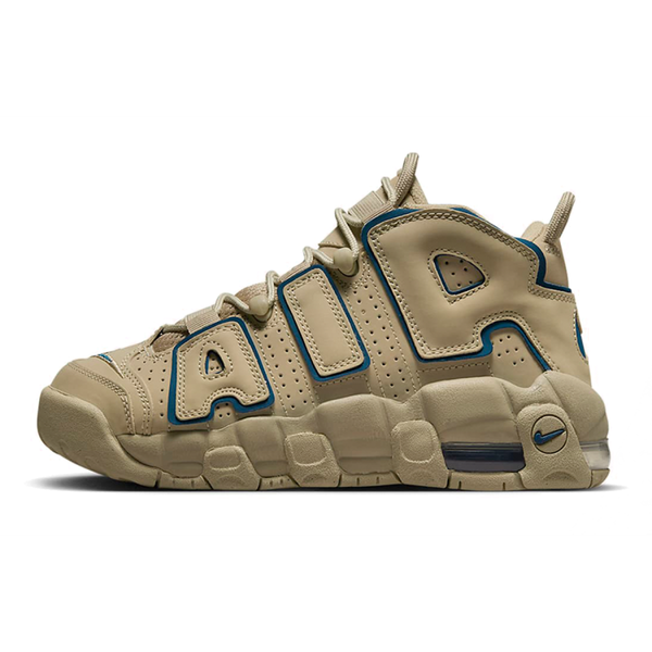 Nike Air More Uptempo