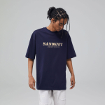 SandKnit T