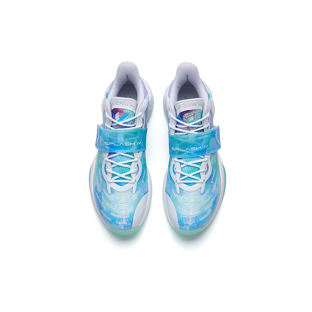Anta 4