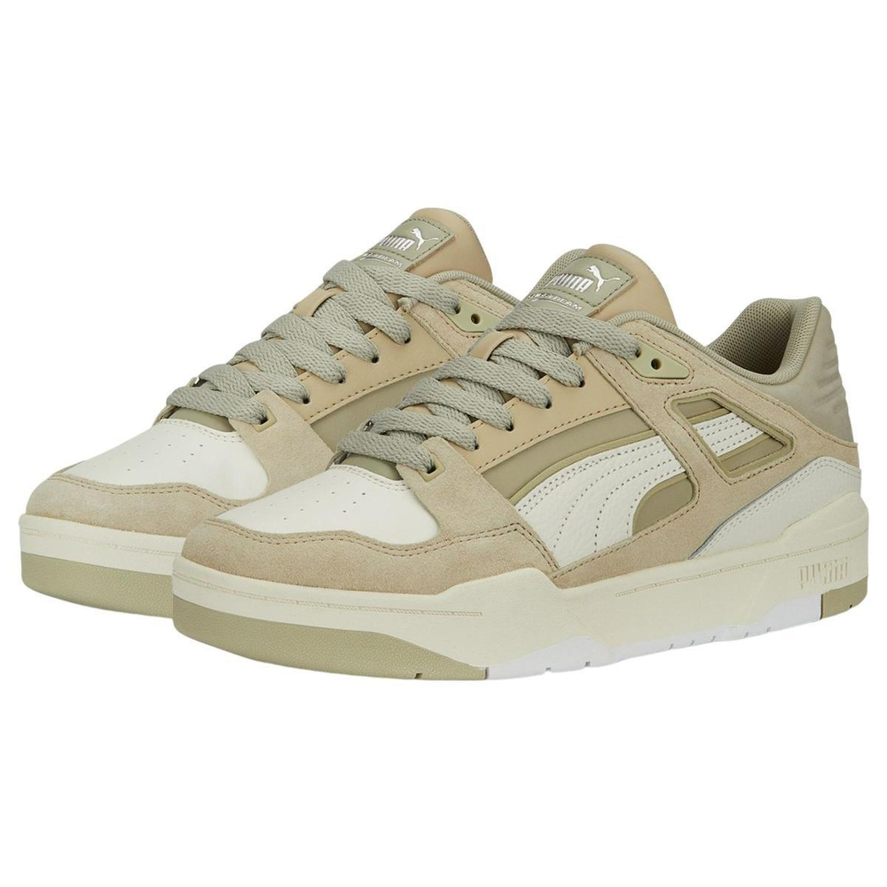 PUMA Slipstream Mix