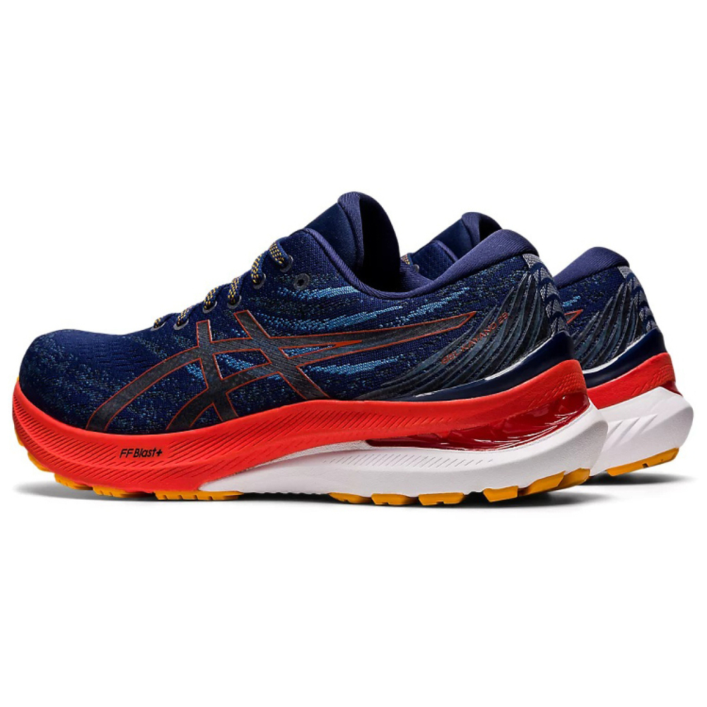 Asics GEL-KAYANO 29 4E