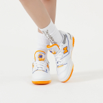 New Balance NB 550