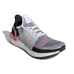 Adidas ULT
