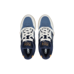 Asics Gel-Fuse " "
