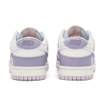 【 】 Nike Dunk Low CNY