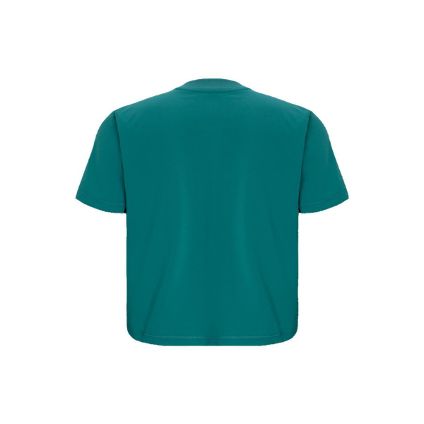 Under Armour T