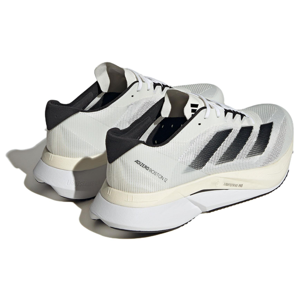Adidas Adizero Boston 12