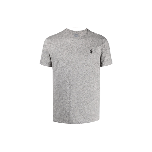 Polo Ralph Lauren T
