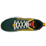 Dejounte Murray x New Balance NB 2WXY My Home