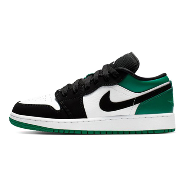 Jordan Air Jordan 1