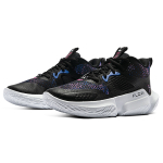 Under Armour Flow Breakthru 3