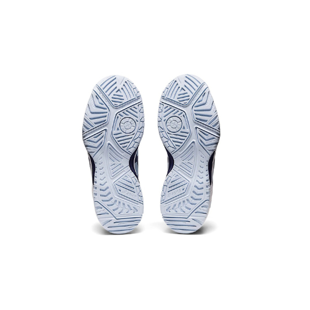 Asics Gel-Resolution 8