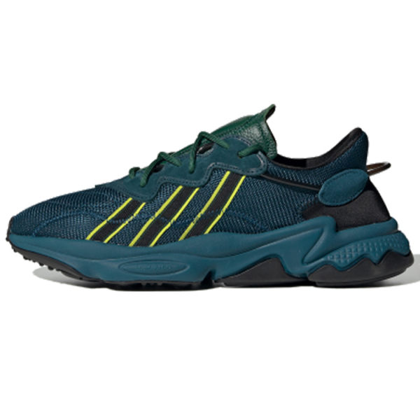 Adidas originals Ozweego