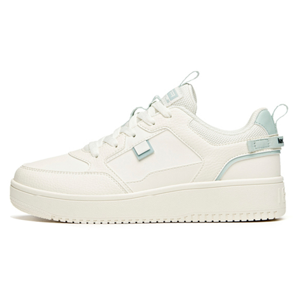 Anta