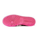 【 】 Jordan Air Jordan 1 Low GS