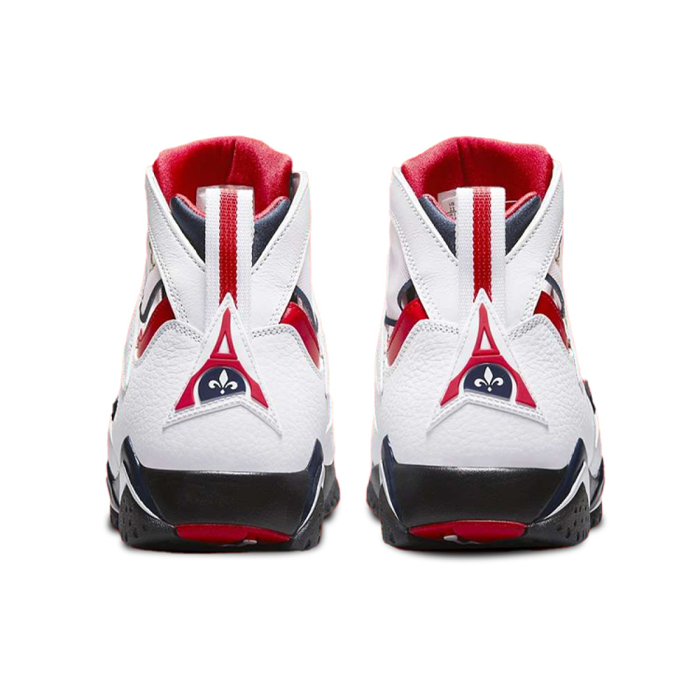 Jordan Air Jordan 7 retro "paris saint-germain"