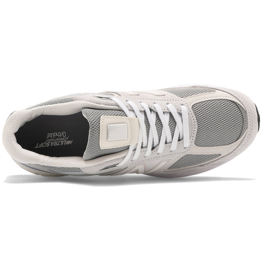 New Balance NB 990 V5
