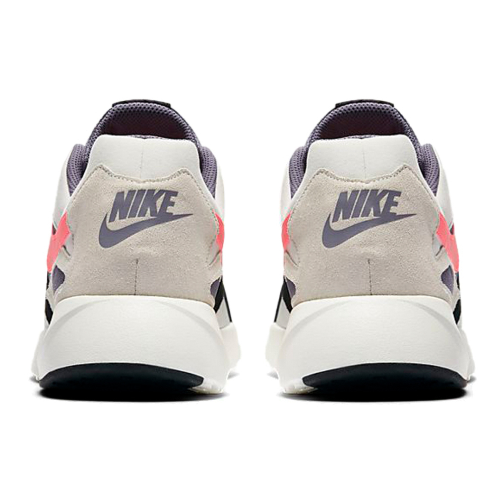 Nike Pantheos