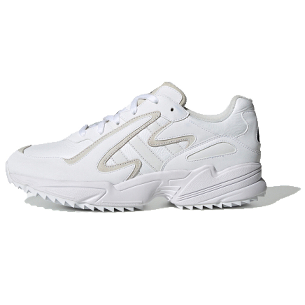Adidas originals Yung-96 CHASM TRAIL PU