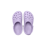 Crocs Classic clog