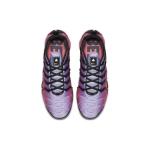 Nike Vapormax Plus Betrue