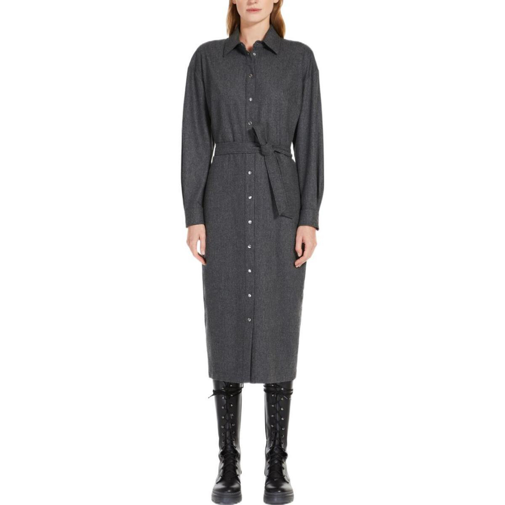MaxMara