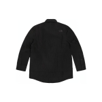 THE NORTH FACE Logo POLO