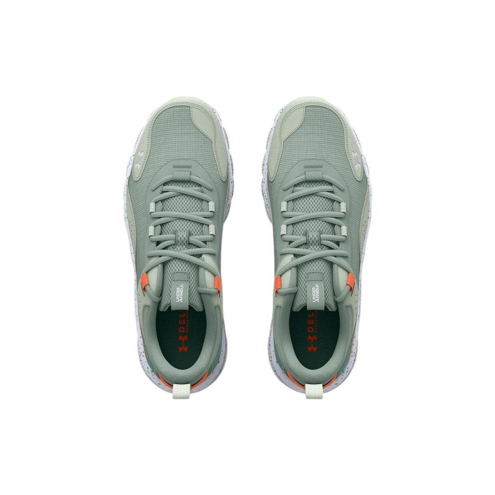 Under Armour Charged Verssert