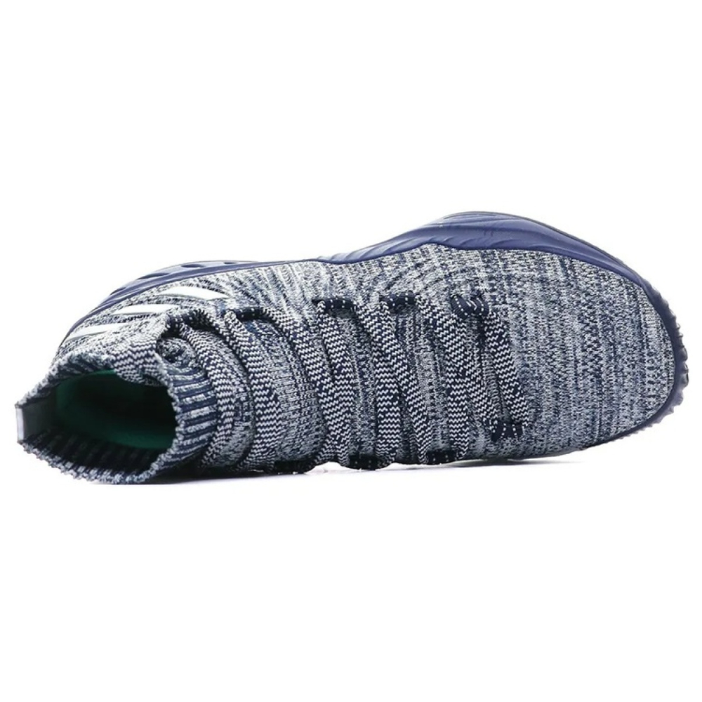 Adidas Crazy Explosive 2017