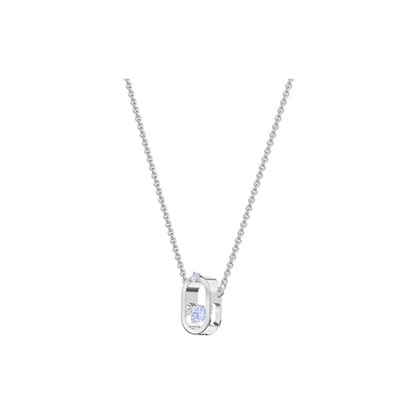 Swarovski Sparkling Dance