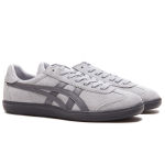 Onitsuka Tiger Tokuten