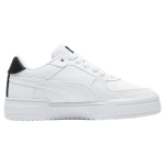 PUMA Ca Pro Canvas