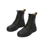 Dr.Martens CASUAL