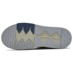 FILA FUSION BANK DX