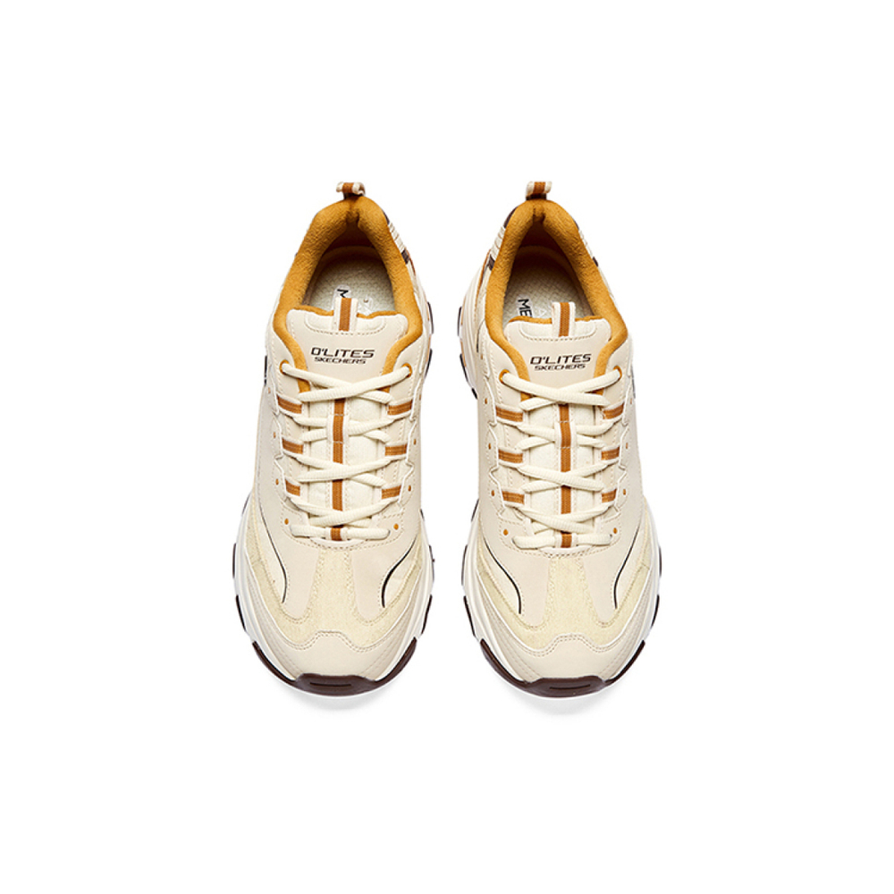Skechers D'LITES 1.0