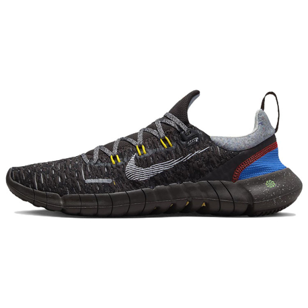 Nike Free RN 5.0 Next Nature