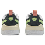 PUMA Suede Bloc