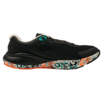 Under Armour Charged Vantage 1 TPU