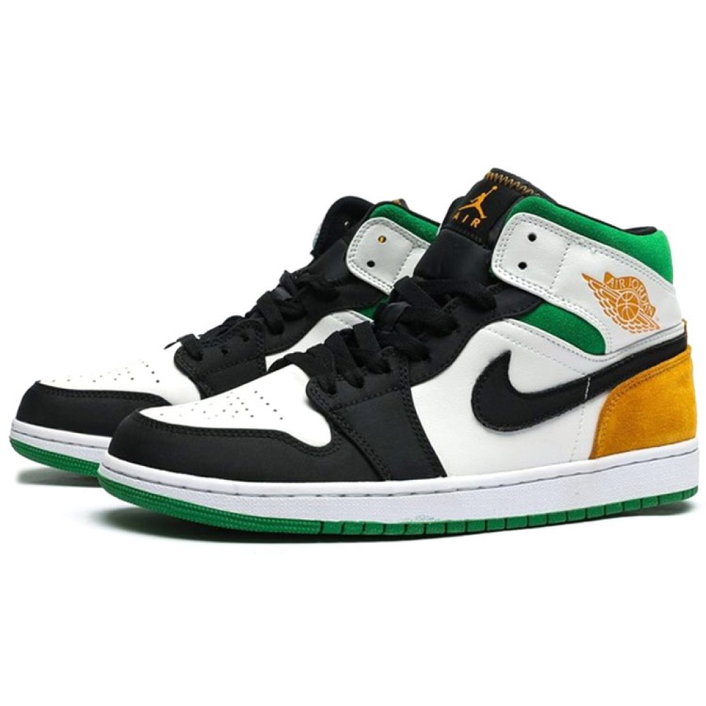 Jordan Air Jordan 1 Mid